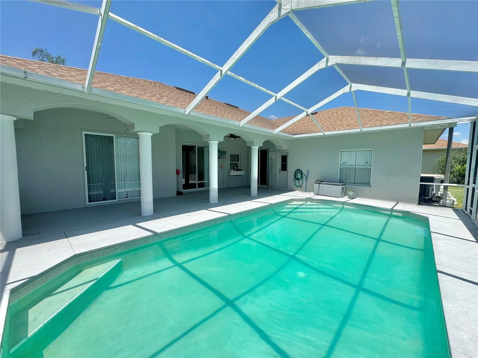 417 RUBY LAKE PL