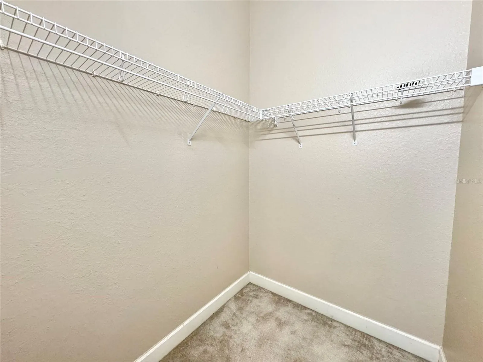 417 RUBY LAKE PL