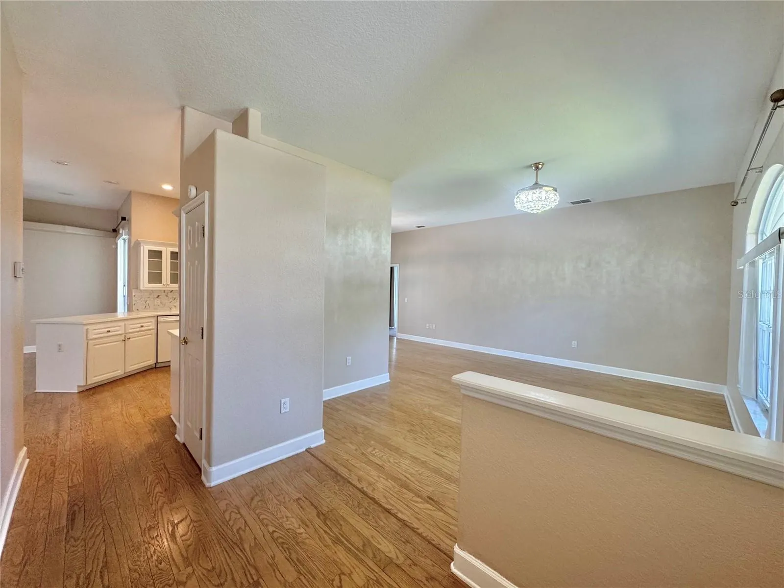 417 RUBY LAKE PL