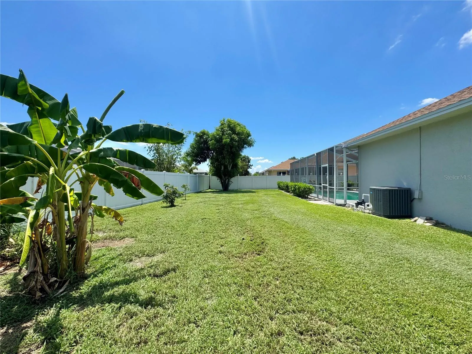 417 RUBY LAKE PL
