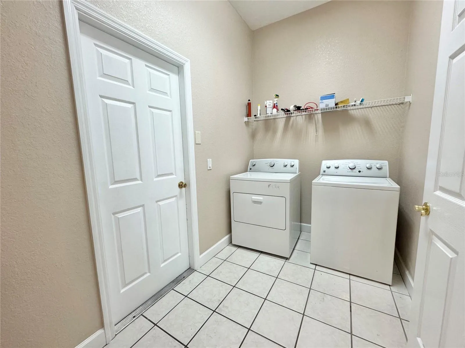 417 RUBY LAKE PL