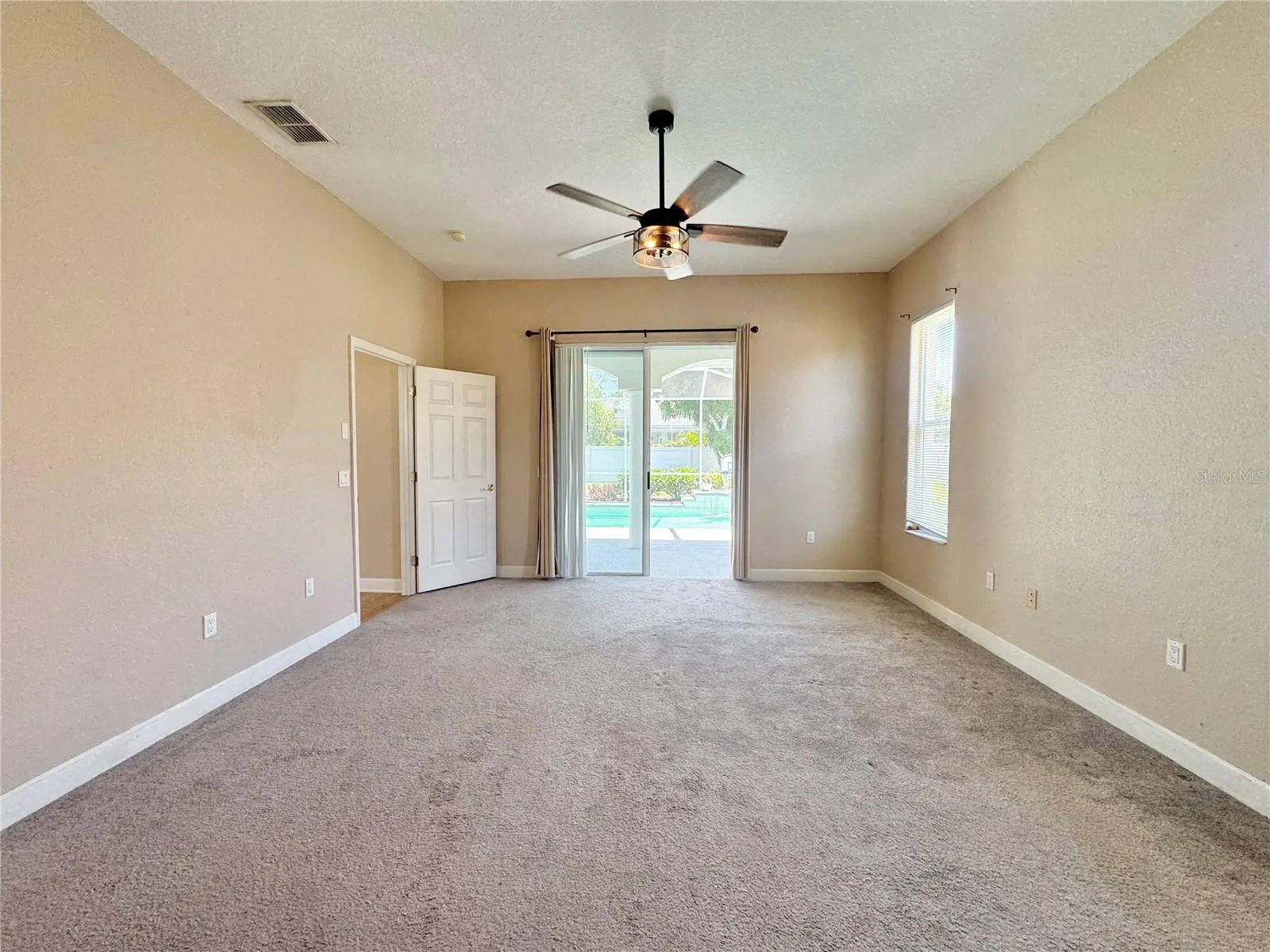 417 RUBY LAKE PL