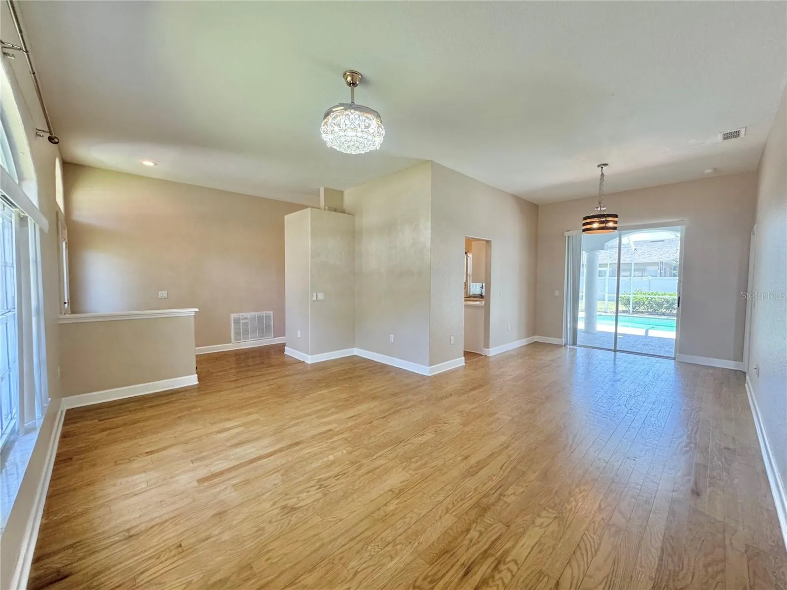 417 RUBY LAKE PL