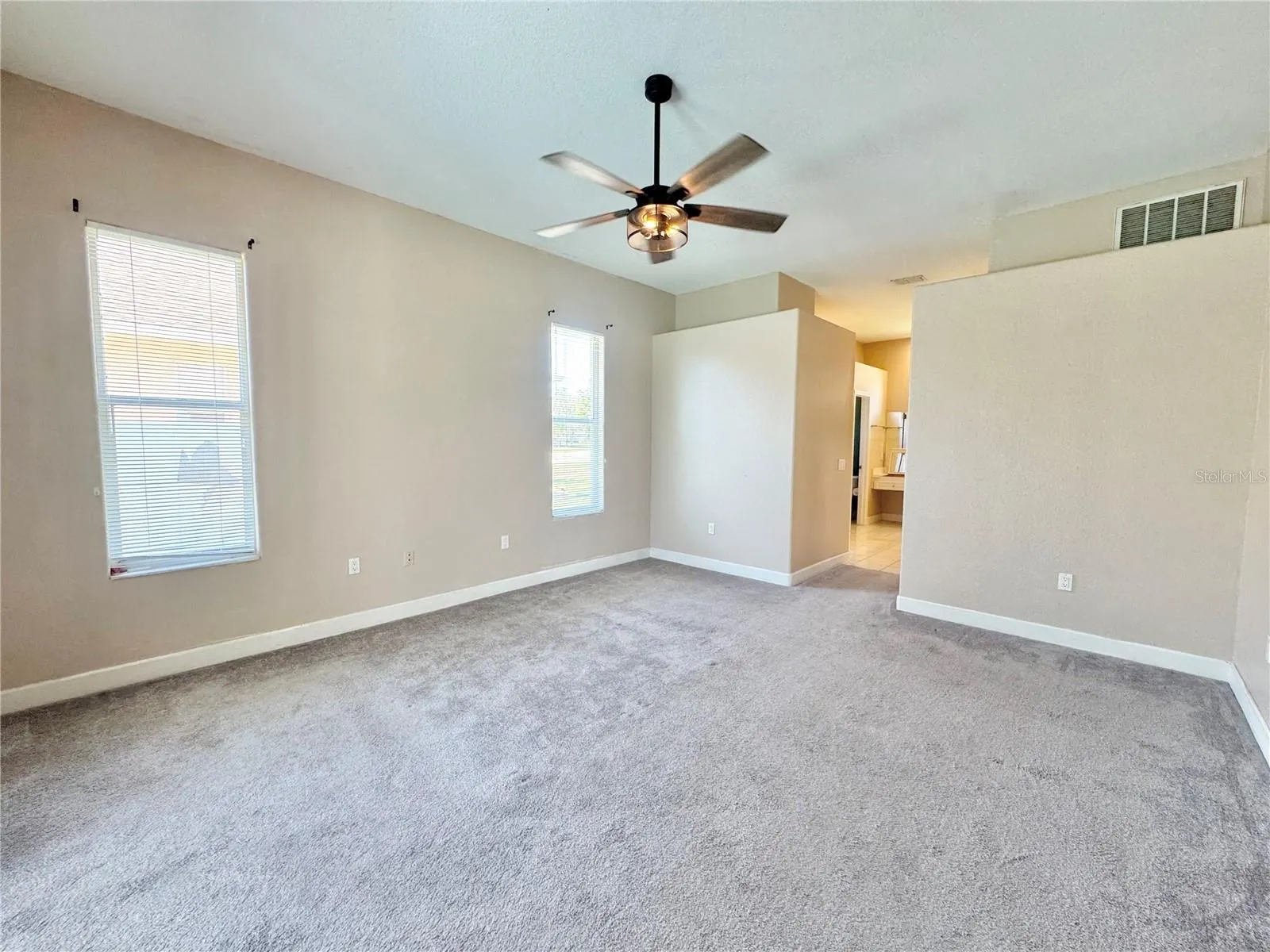 417 RUBY LAKE PL