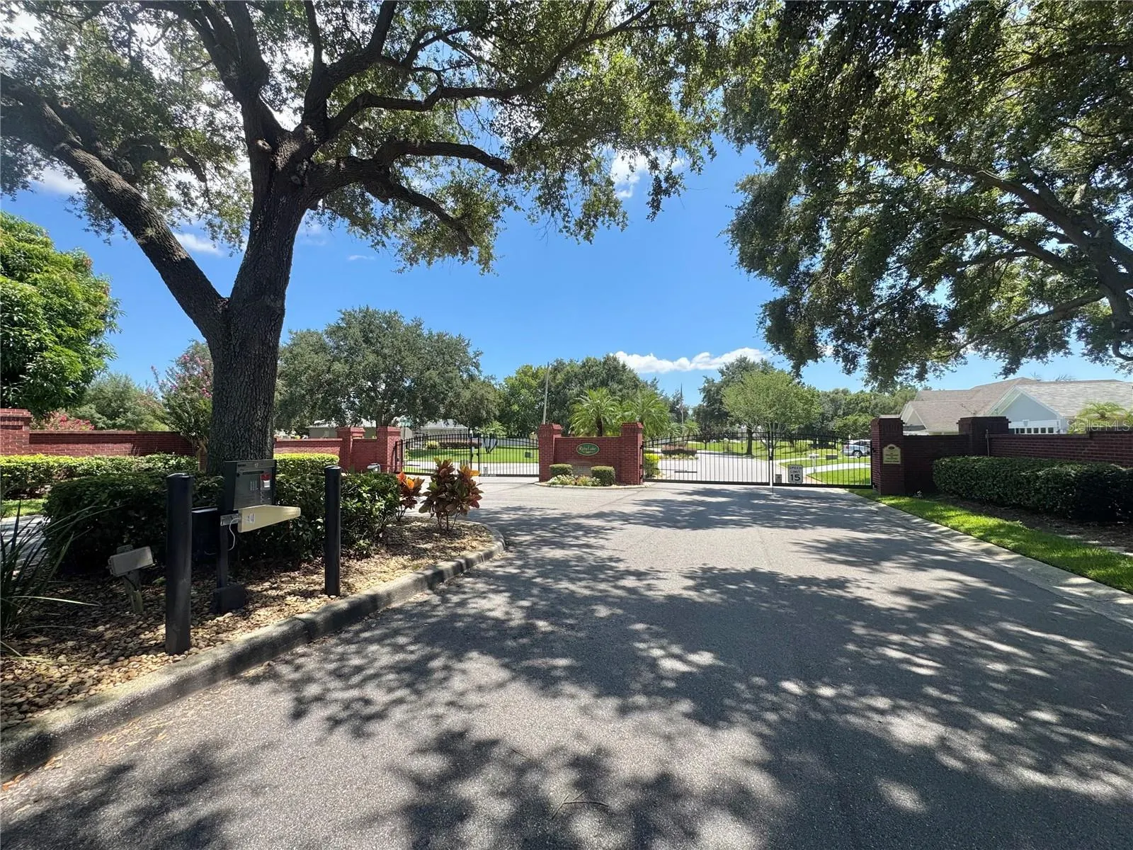 417 RUBY LAKE PL