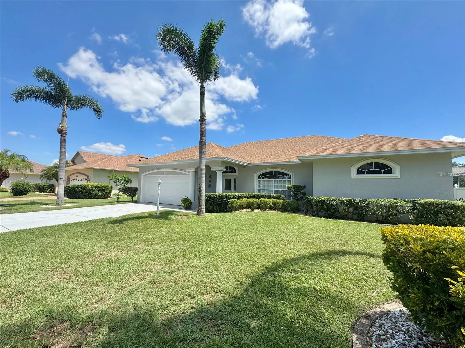 417 RUBY LAKE PL