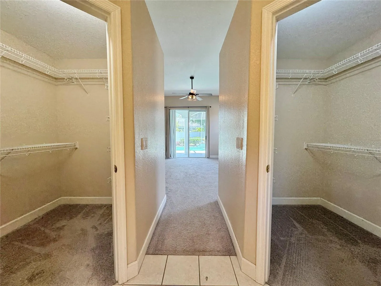 417 RUBY LAKE PL