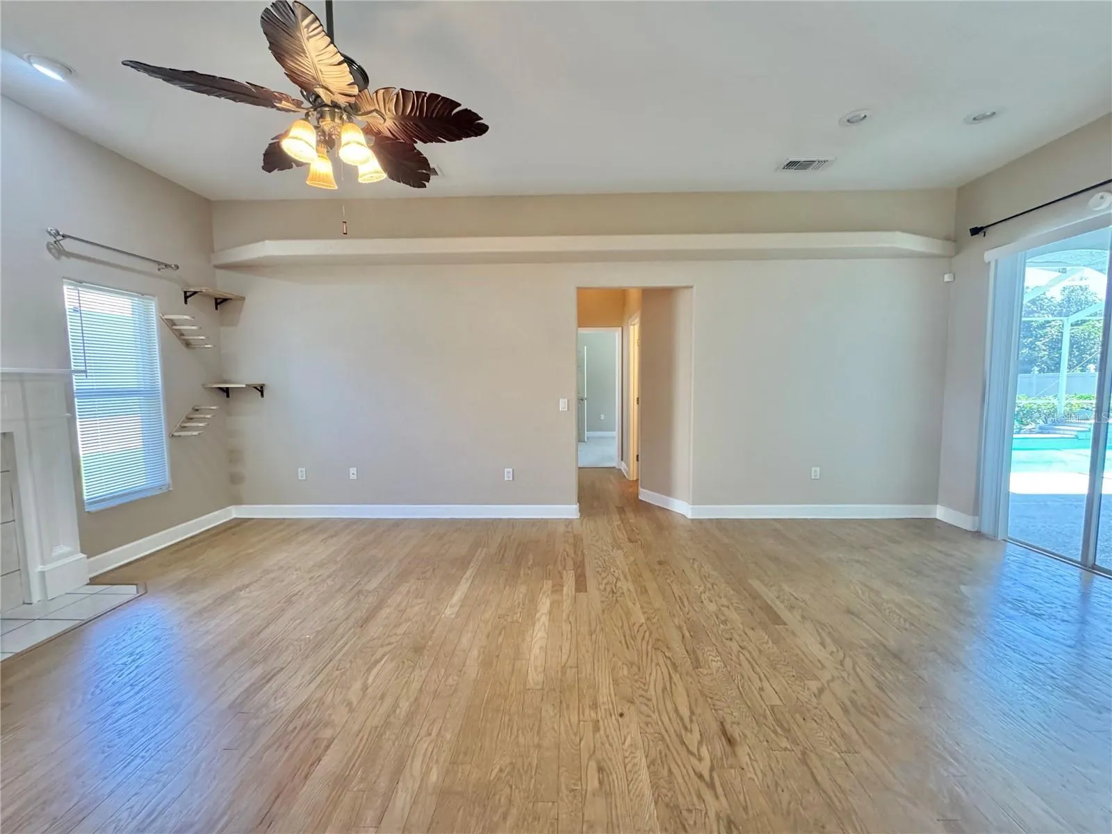 417 RUBY LAKE PL