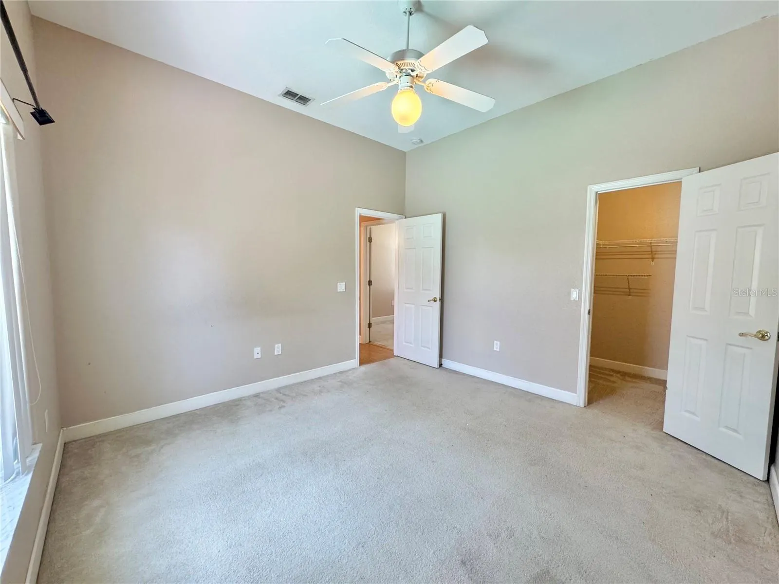 417 RUBY LAKE PL