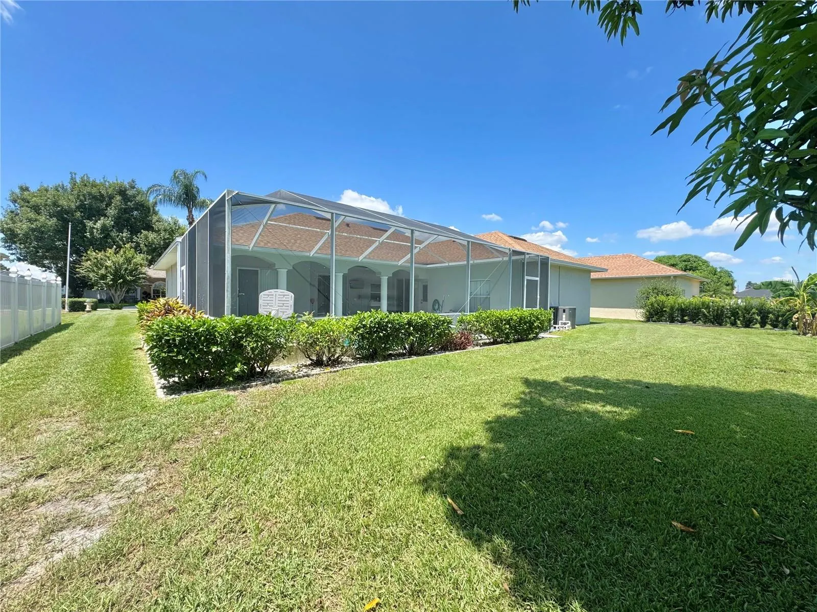 417 RUBY LAKE PL