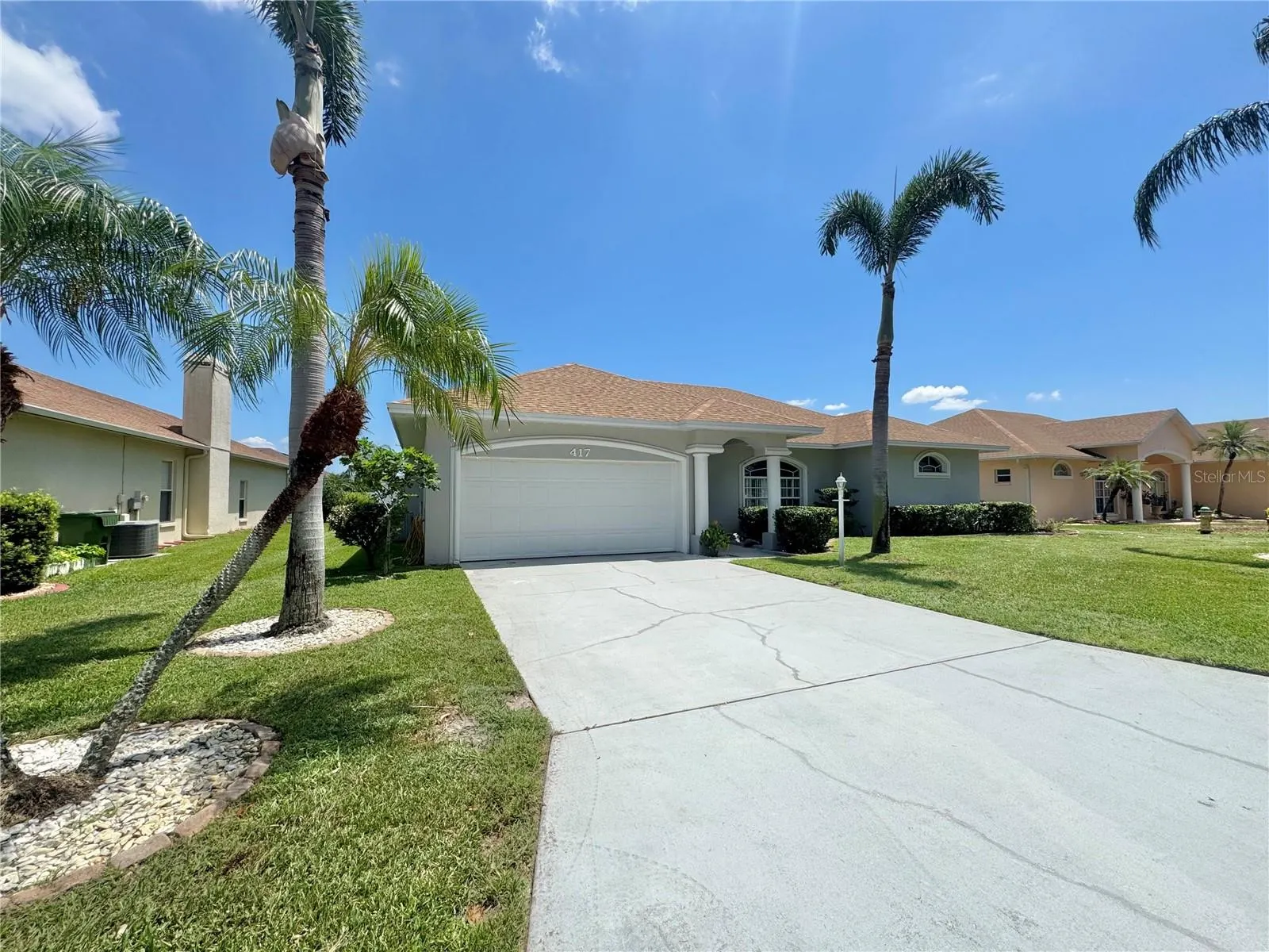 417 RUBY LAKE PL