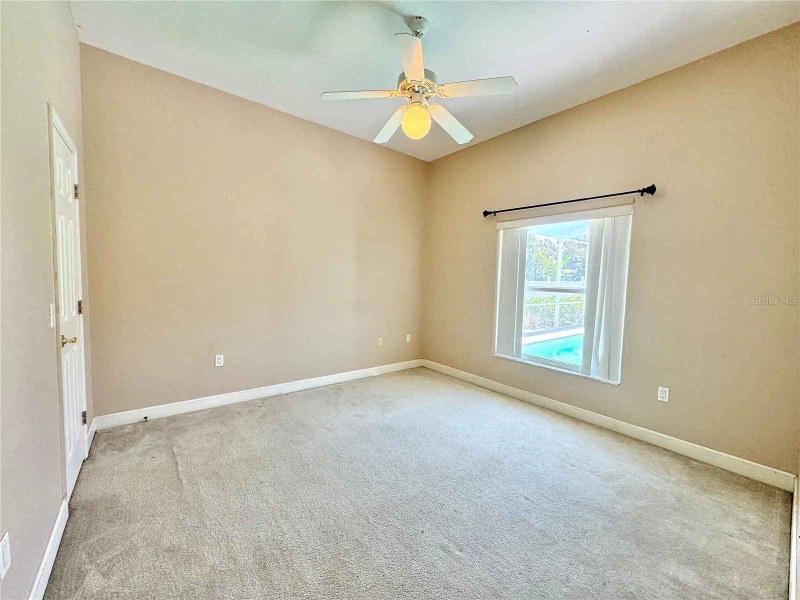 417 RUBY LAKE PL