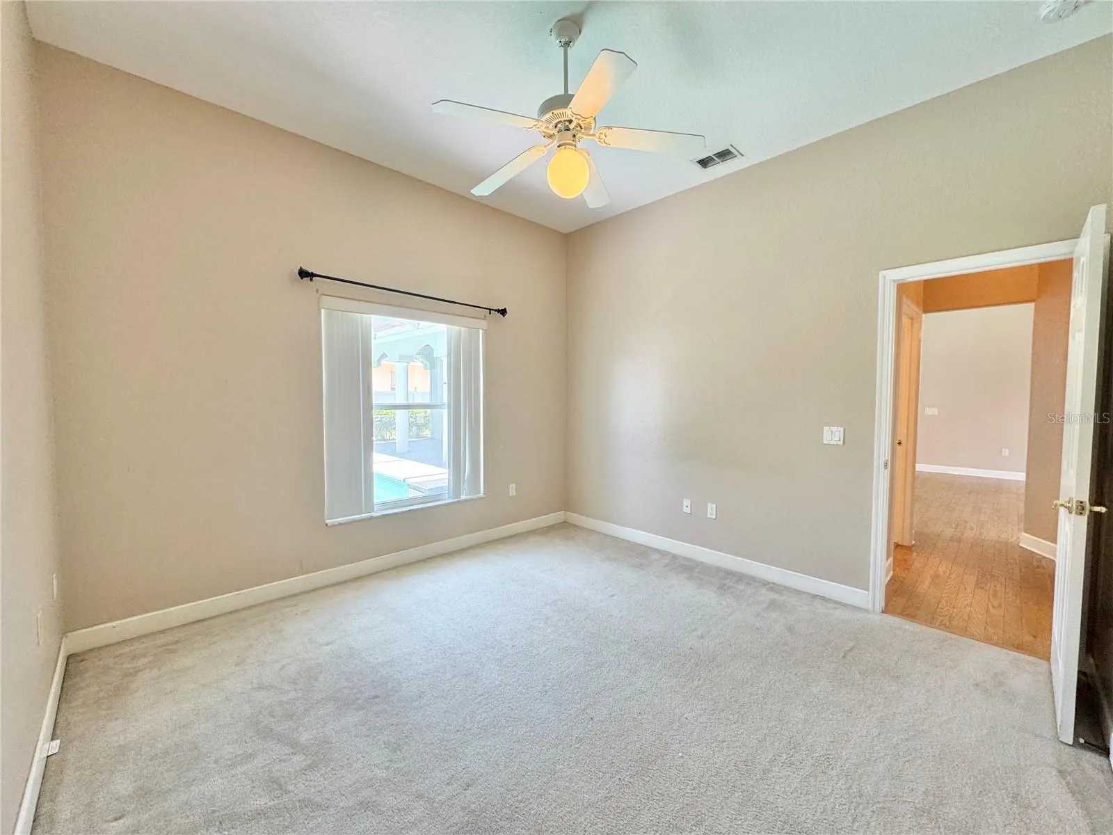 417 RUBY LAKE PL