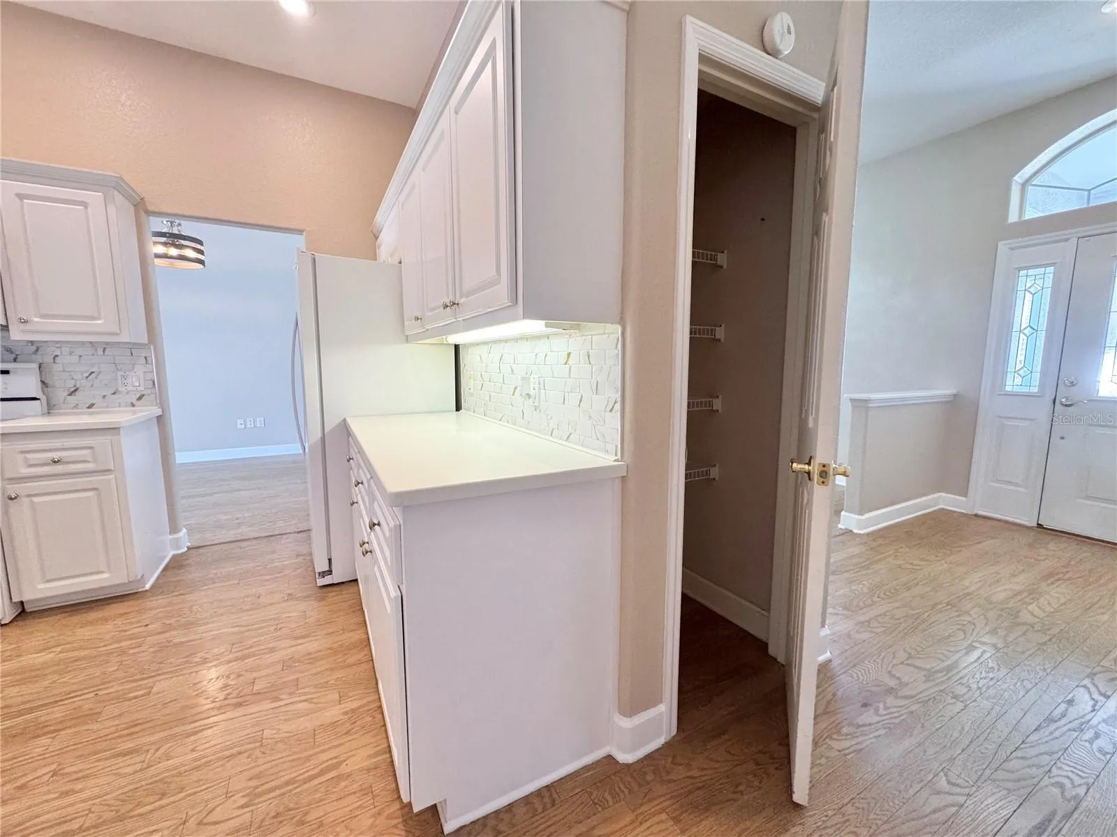 417 RUBY LAKE PL