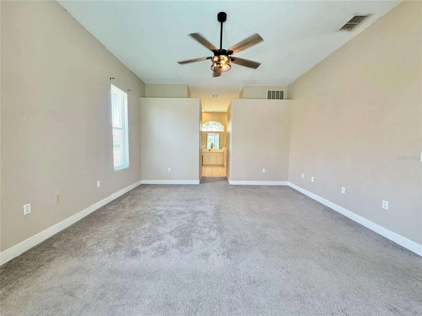 417 RUBY LAKE PL