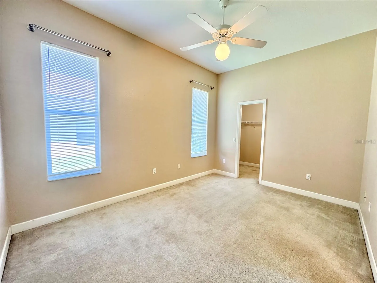 417 RUBY LAKE PL