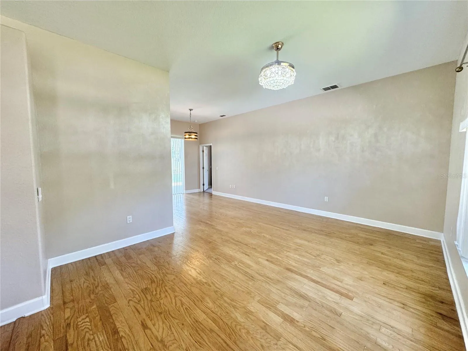 417 RUBY LAKE PL