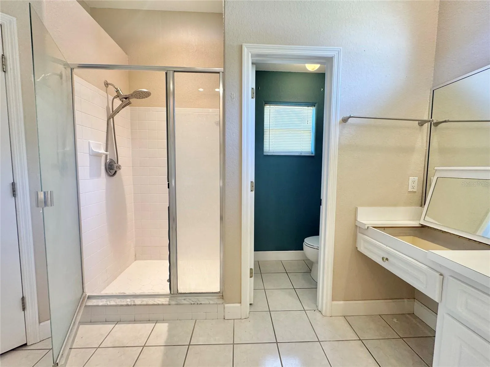 417 RUBY LAKE PL