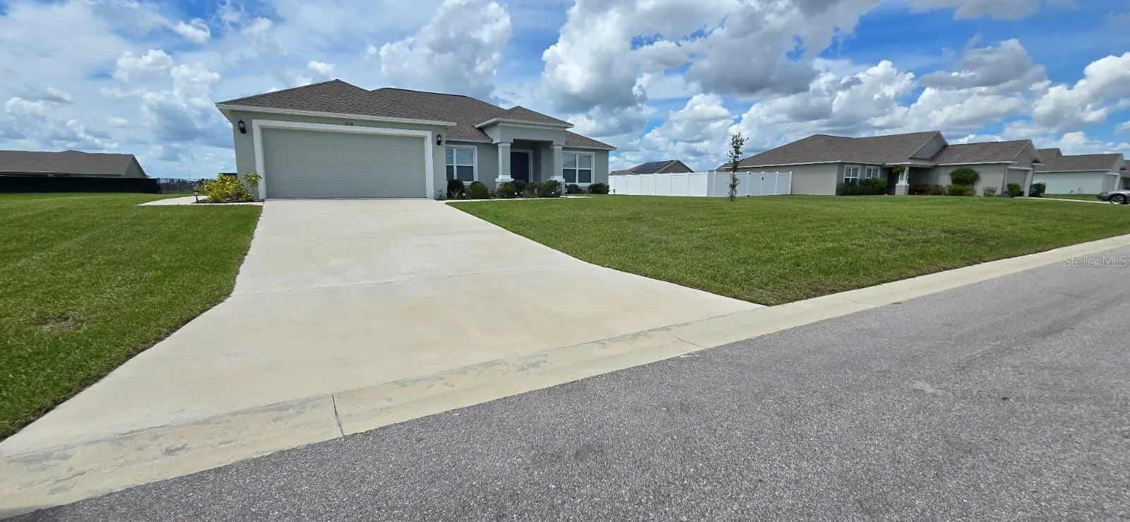 1108 CALOOSA RIDGE WAY
