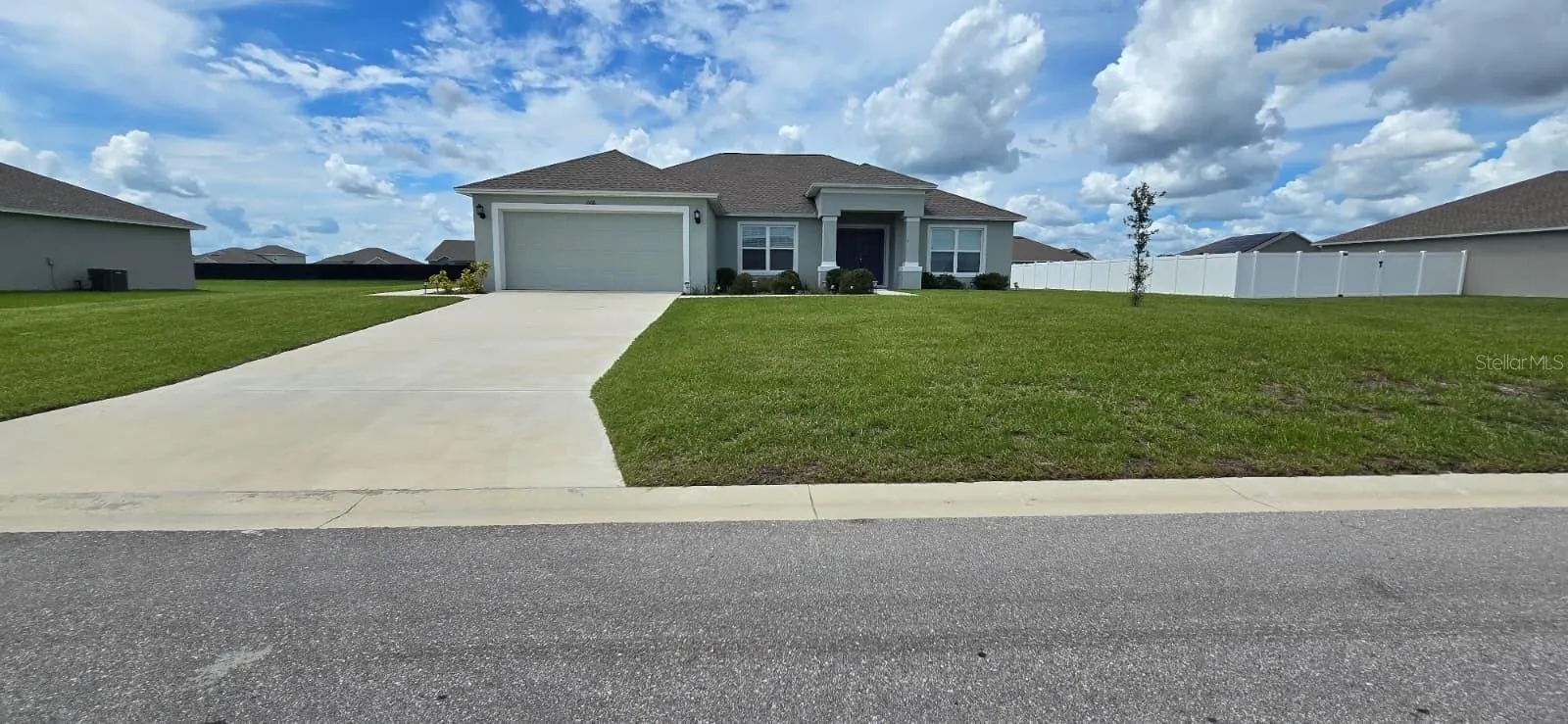 1108 CALOOSA RIDGE WAY