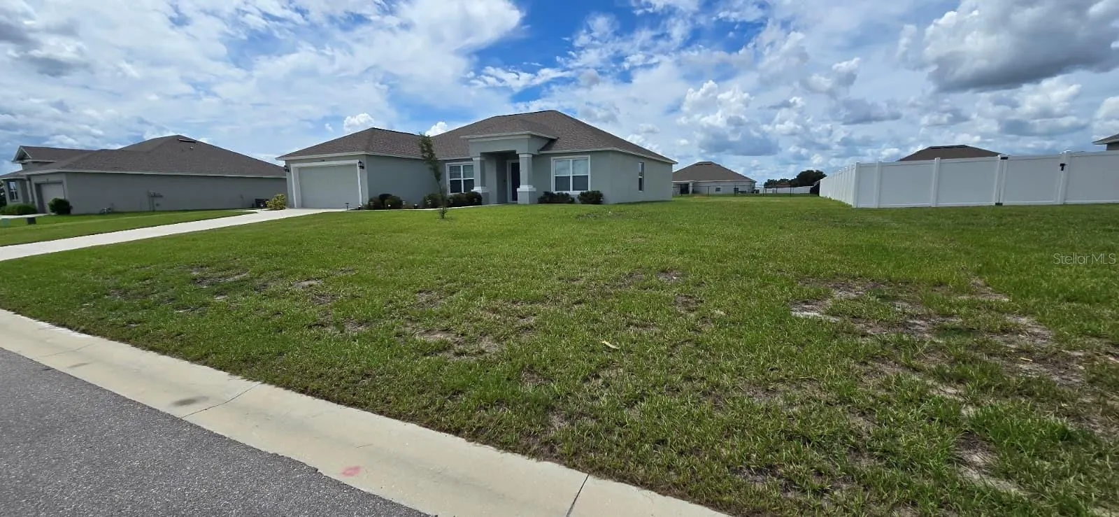 1108 CALOOSA RIDGE WAY