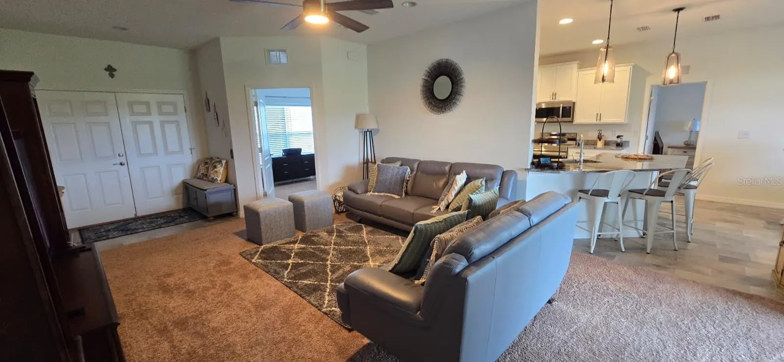 1108 CALOOSA RIDGE WAY
