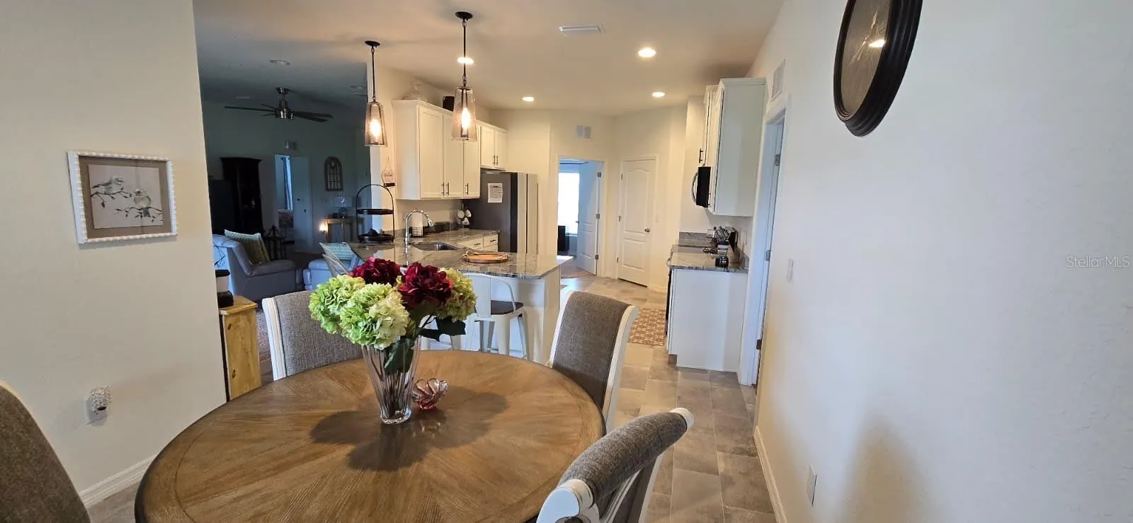 1108 CALOOSA RIDGE WAY