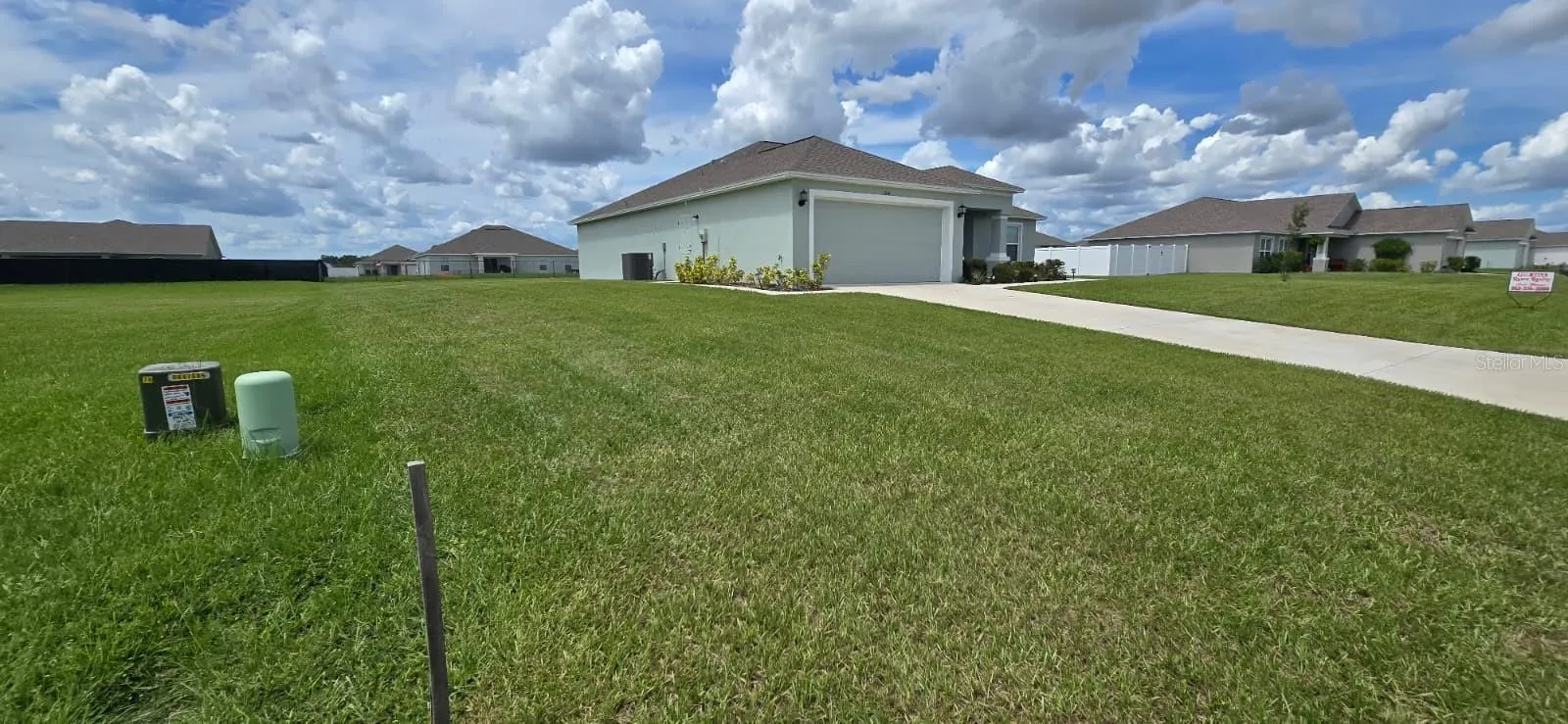 1108 CALOOSA RIDGE WAY
