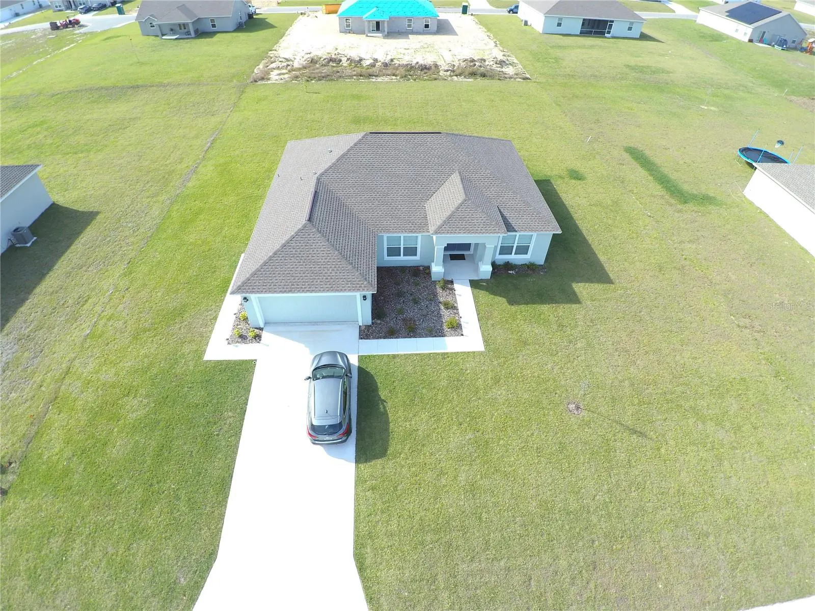 1108 CALOOSA RIDGE WAY