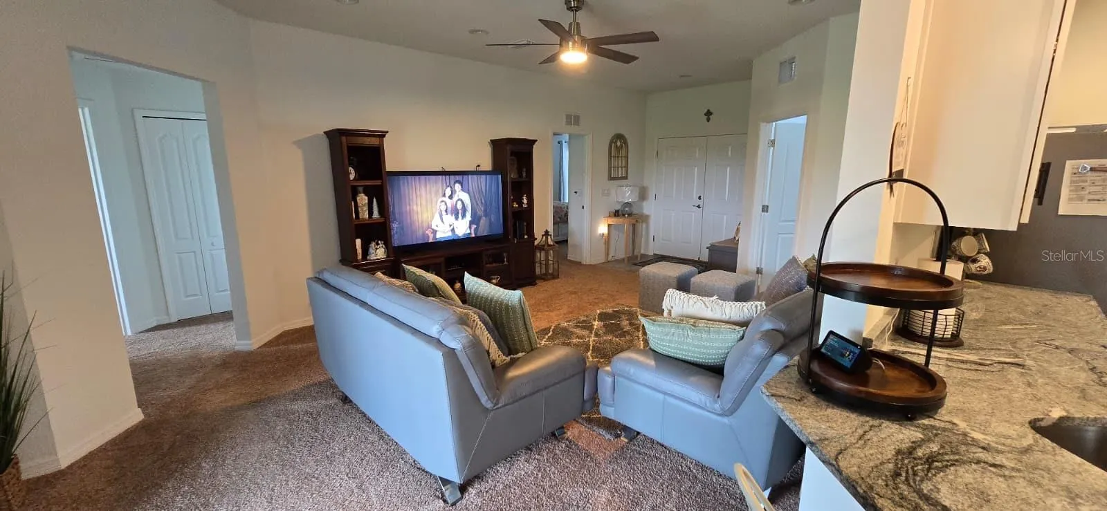 1108 CALOOSA RIDGE WAY