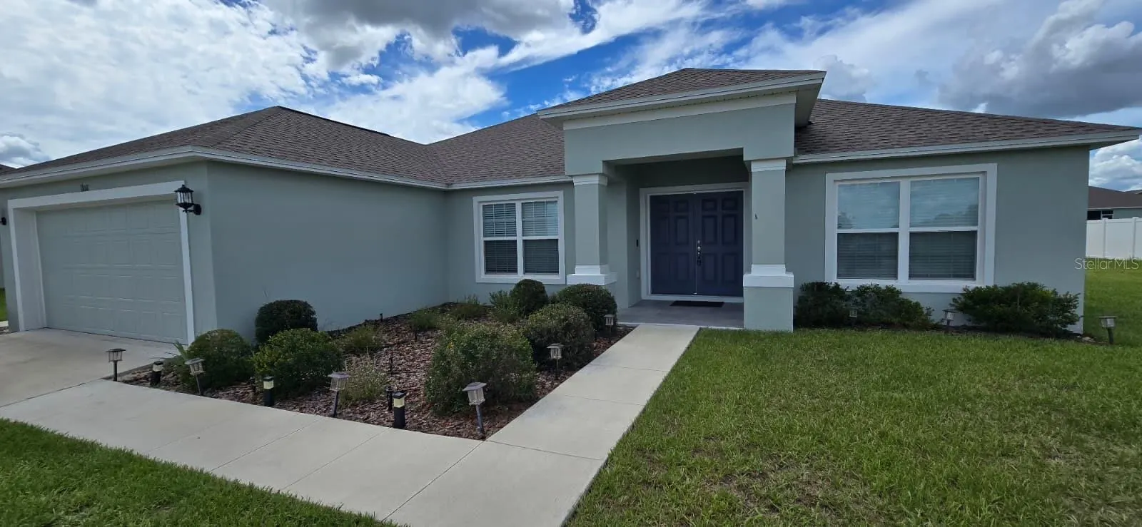 1108 CALOOSA RIDGE WAY