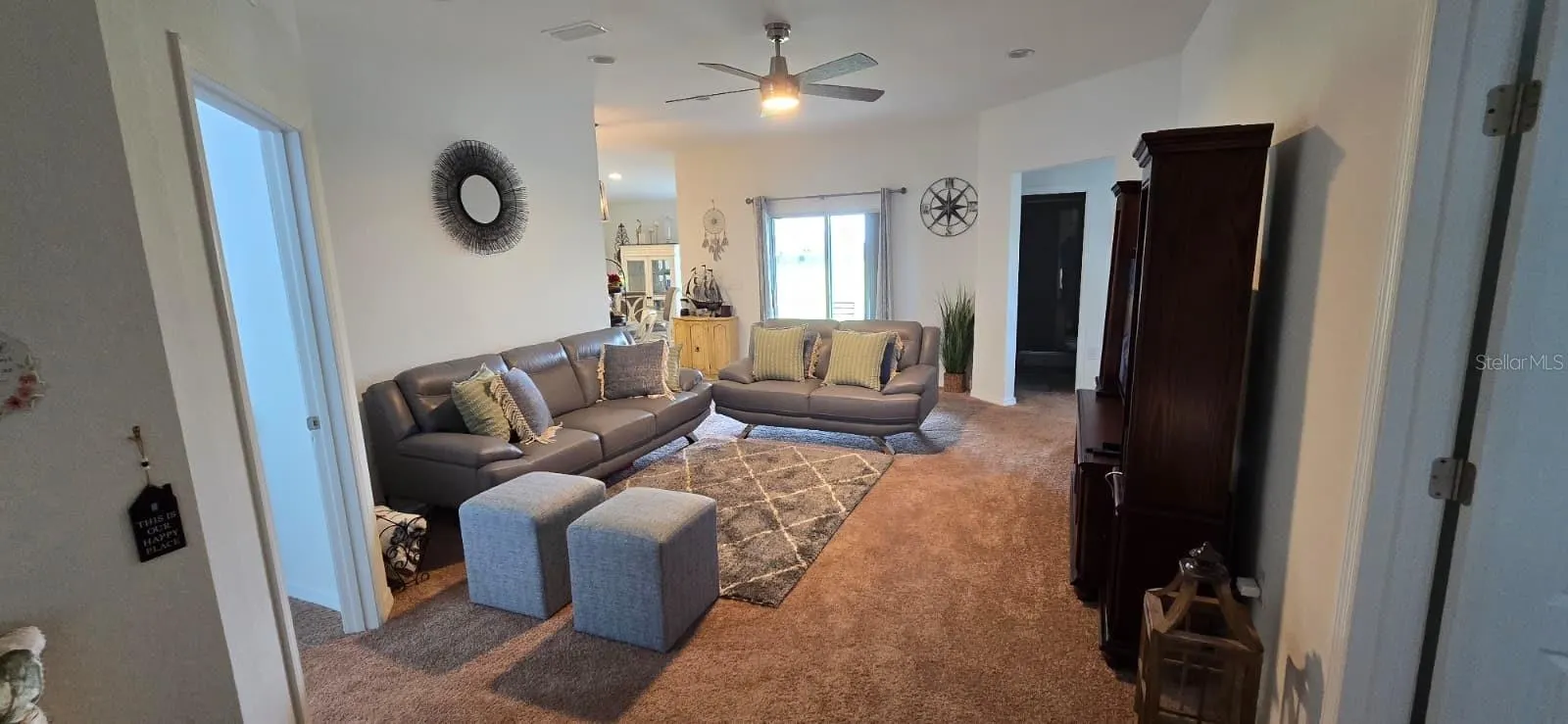 1108 CALOOSA RIDGE WAY
