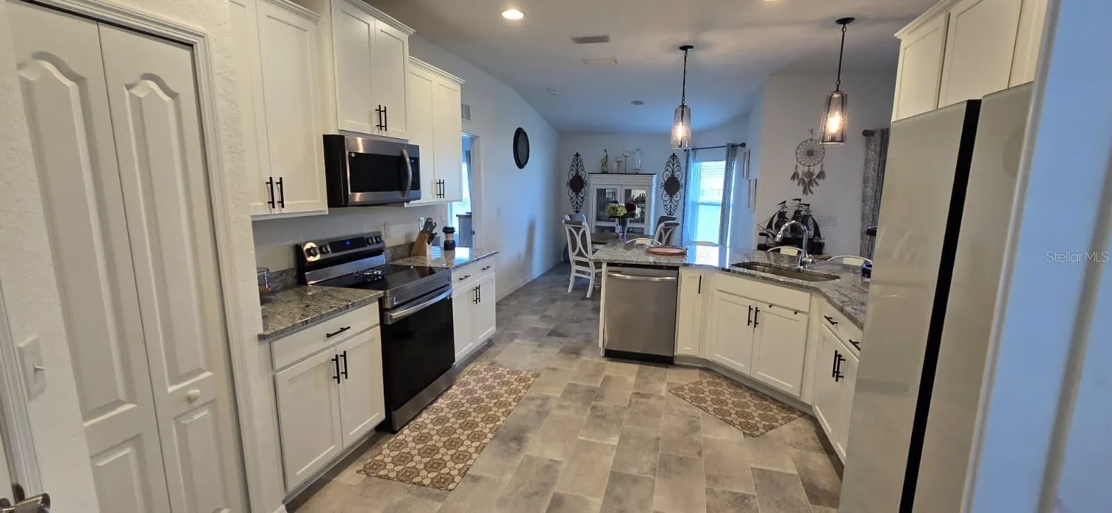 1108 CALOOSA RIDGE WAY