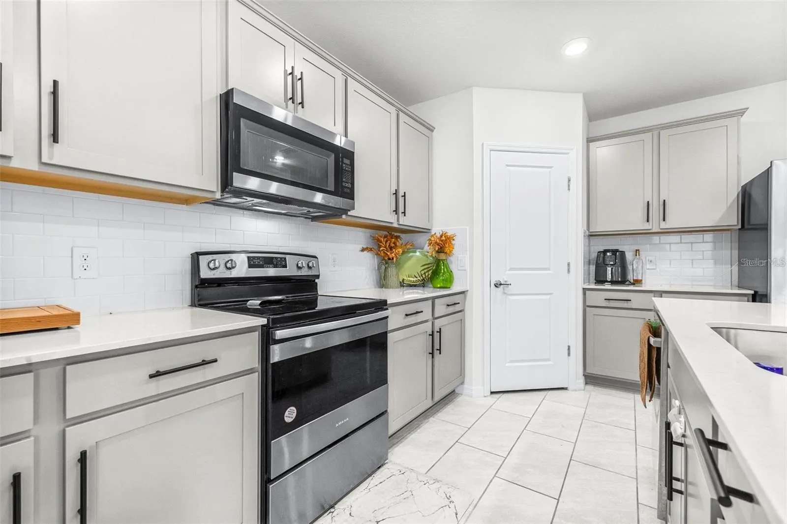 1050 MICHELANGELO LN