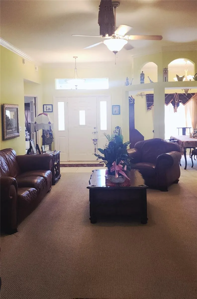 4428 MENDAVIA DR