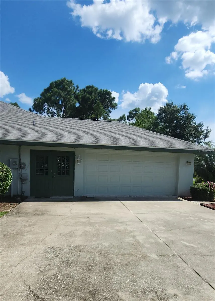 4428 MENDAVIA DR