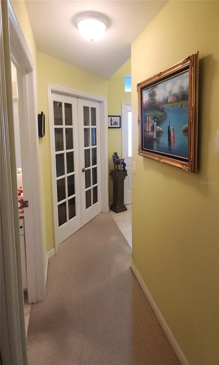 4428 MENDAVIA DR