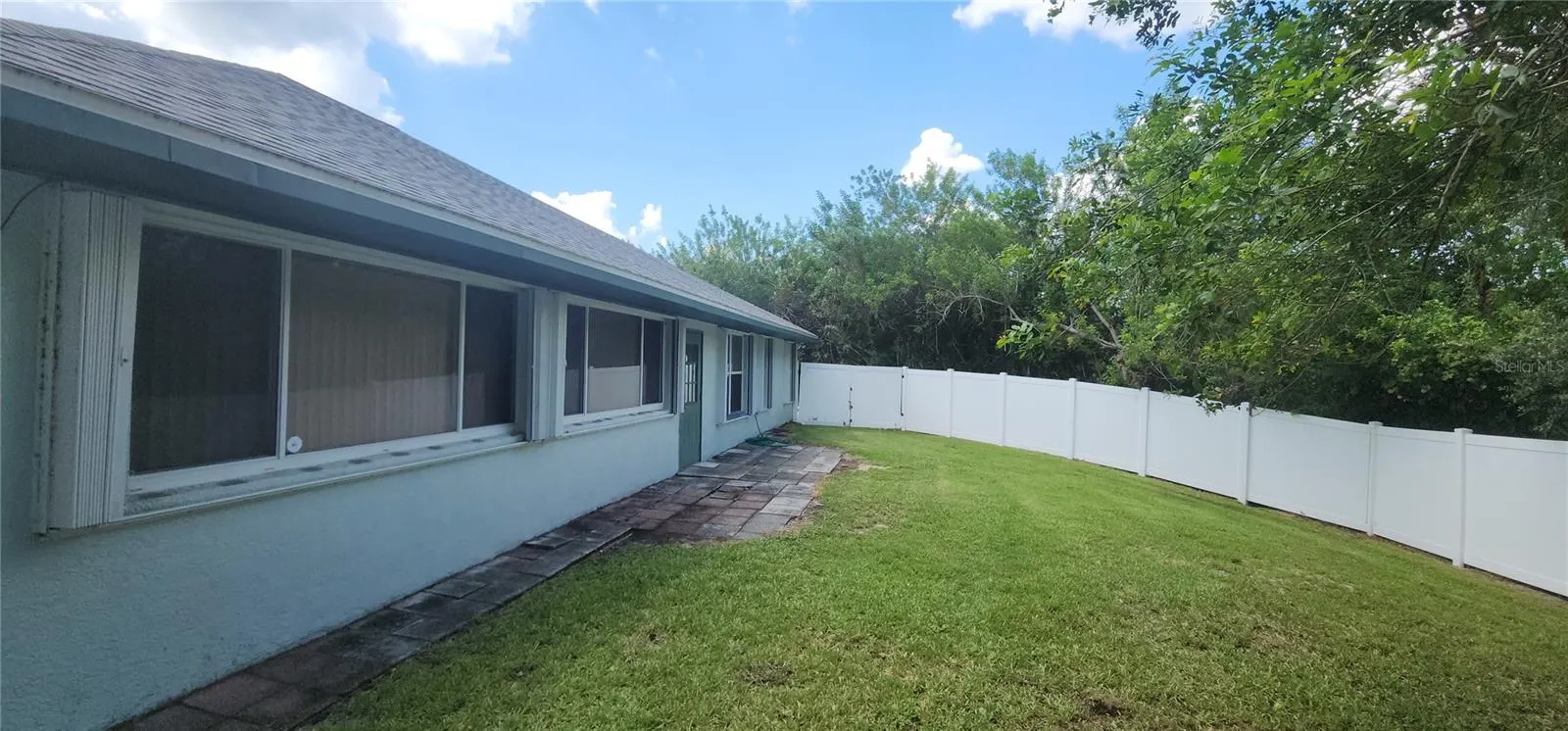 4428 MENDAVIA DR