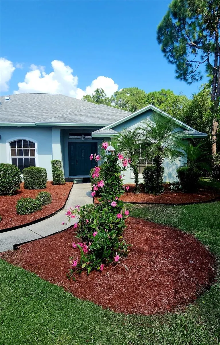 4428 MENDAVIA DR