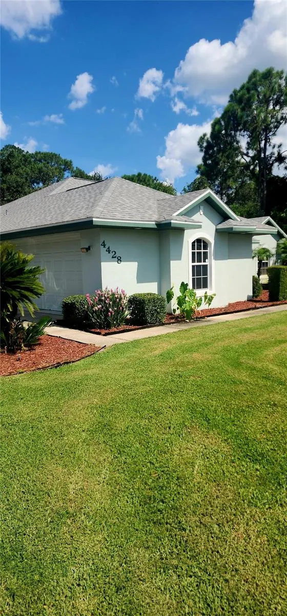 4428 MENDAVIA DR