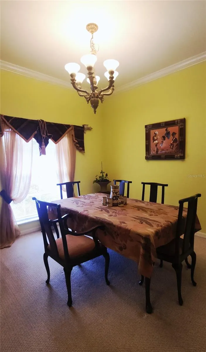 4428 MENDAVIA DR