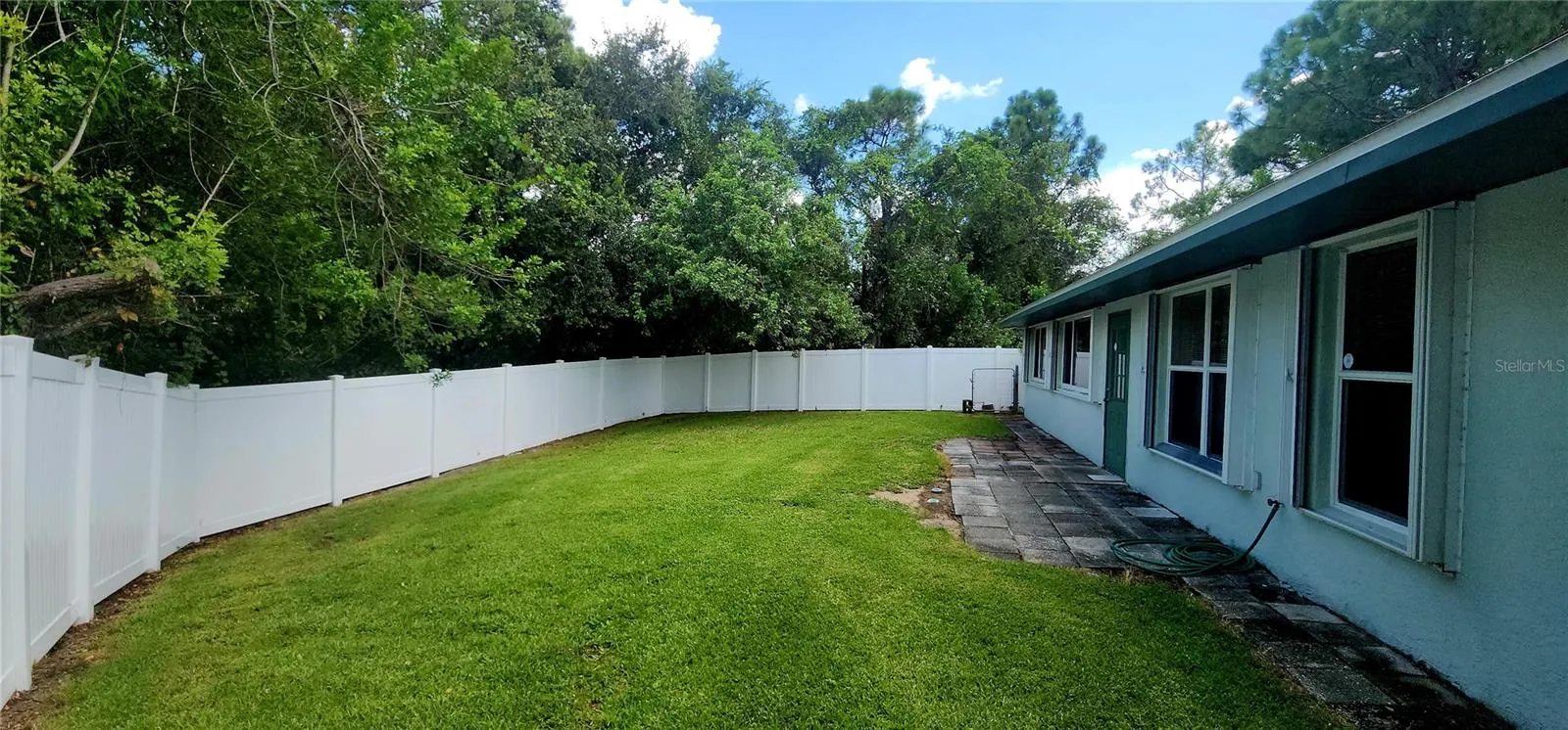 4428 MENDAVIA DR