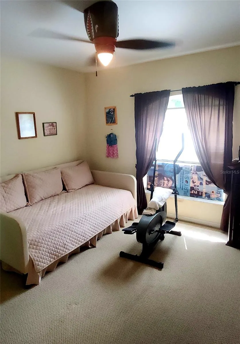 4428 MENDAVIA DR