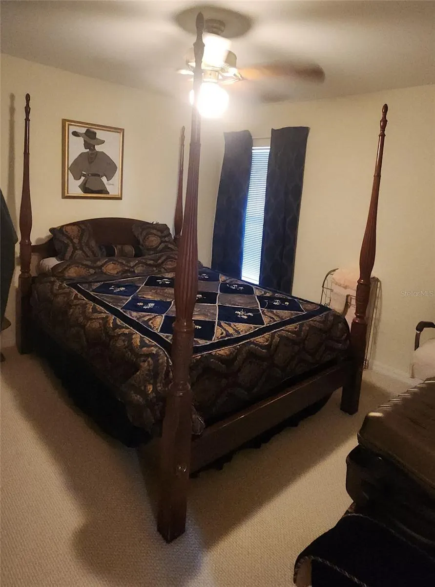 4428 MENDAVIA DR