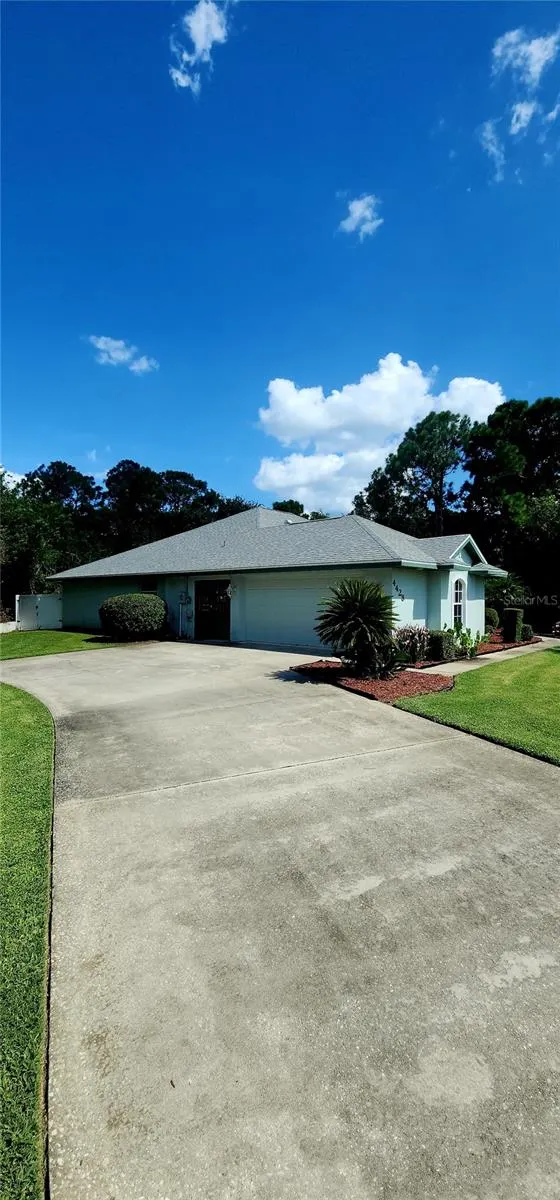 4428 MENDAVIA DR