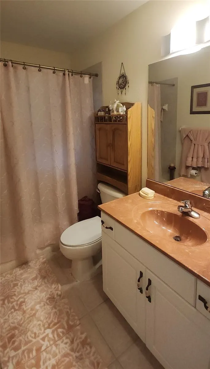 4428 MENDAVIA DR