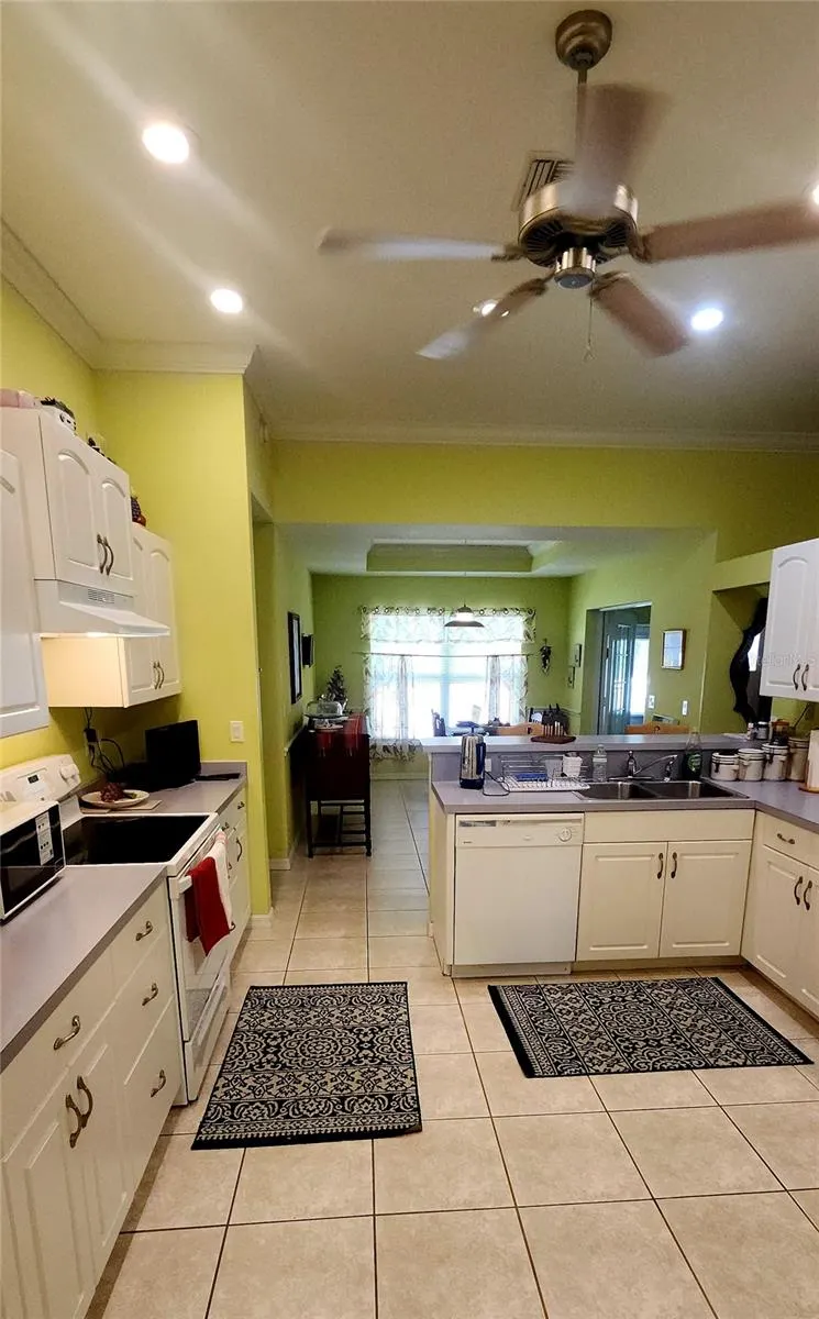 4428 MENDAVIA DR