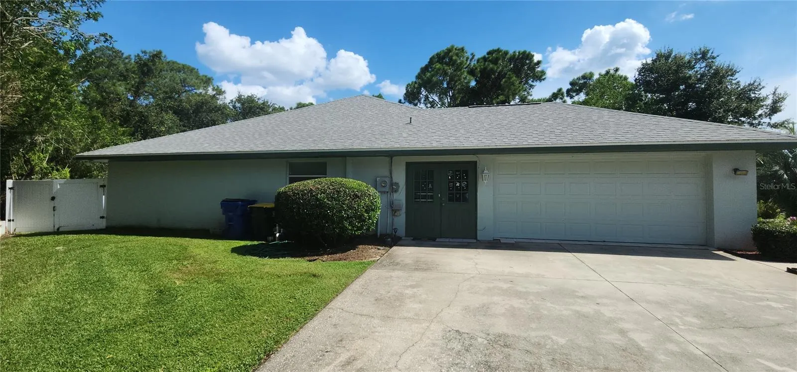 4428 MENDAVIA DR