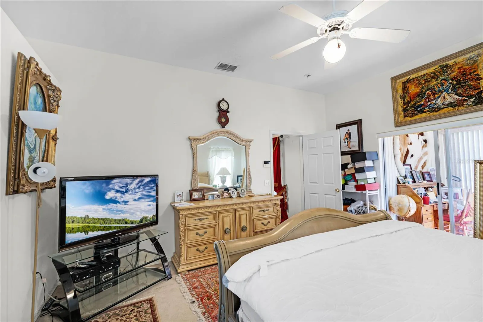 131 RUBY LAKE DR