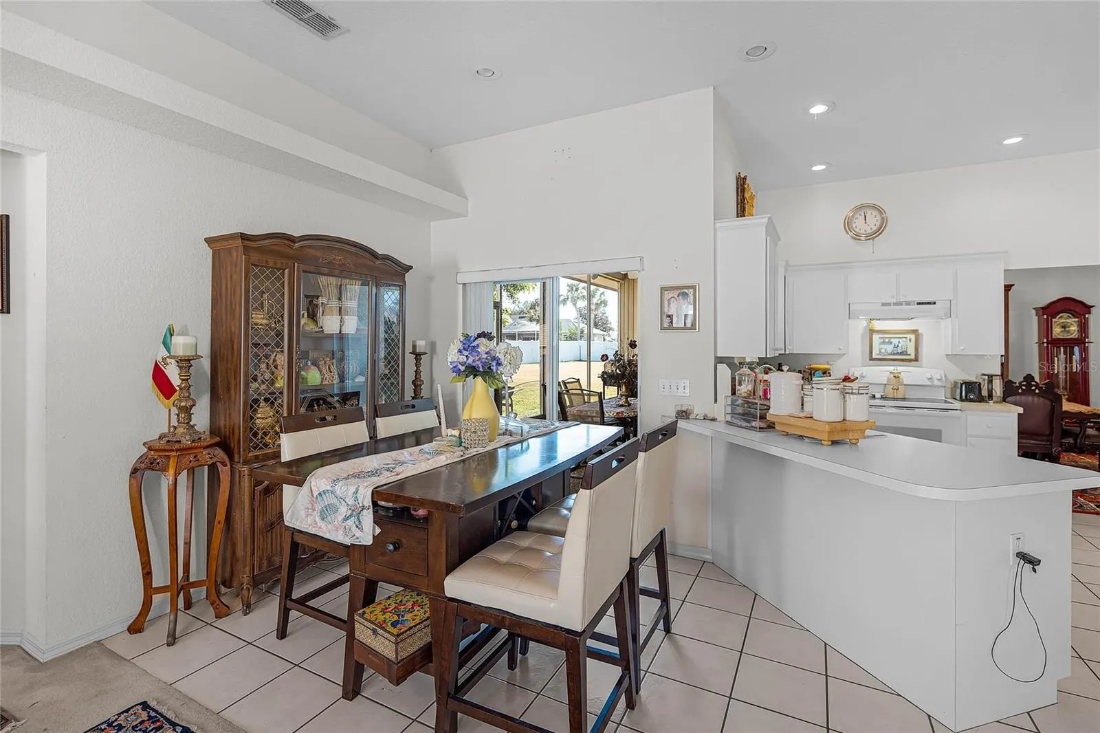 131 RUBY LAKE DR